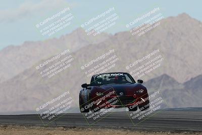 media/Jan-04-2026-SCCA SD (Sun) [[defc442887]]/3-Intermediate 2 group/Session 1 Turn 9/